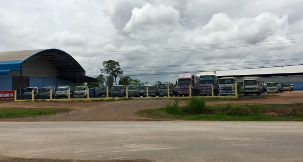 แสงฟ้าเต้นรถ///จำหน่ายหัวเก๋งนอกเก่าญี่ปุ่นทุกรุ่น กว่า200 หัวให้เลือก ประตูหัวเก๋ง หน้าตัด และอะไหล่เชียงกง แสงฟ้าเต้นรถ///จำหน่ายหัวเก๋งนอกเก่าญี่ปุ่นทุกรุ่น กว่า200 หัวให้เลือก ประตูหัวเก๋ง หน้าตัด และอะไหล่เชียงกง