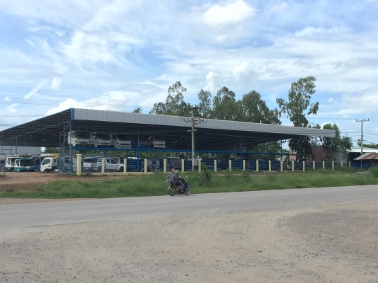 แสงฟ้าเต้นรถ///จำหน่ายหัวเก๋งนอกเก่าญี่ปุ่นทุกรุ่น กว่า200 หัวให้เลือก ประตูหัวเก๋ง หน้าตัด และอะไหล่เชียงกง แสงฟ้าเต้นรถ///จำหน่ายหัวเก๋งนอกเก่าญี่ปุ่นทุกรุ่น กว่า200 หัวให้เลือก ประตูหัวเก๋ง หน้าตัด และอะไหล่เชียงกง