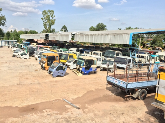 แสงฟ้าเต้นรถ///จำหน่ายหัวเก๋งนอกเก่าญี่ปุ่นทุกรุ่น กว่า200 หัวให้เลือก ประตูหัวเก๋ง หน้าตัด และอะไหล่เชียงกง แสงฟ้าเต้นรถ///จำหน่ายหัวเก๋งนอกเก่าญี่ปุ่นทุกรุ่น กว่า200 หัวให้เลือก ประตูหัวเก๋ง หน้าตัด และอะไหล่เชียงกง