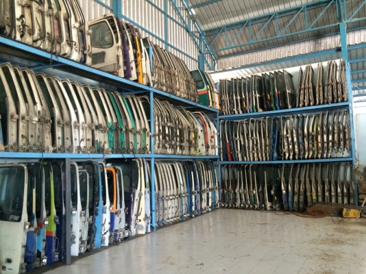 แสงฟ้าเต้นรถ///จำหน่ายหัวเก๋งนอกเก่าญี่ปุ่นทุกรุ่น กว่า200 หัวให้เลือก ประตูหัวเก๋ง หน้าตัด และอะไหล่เชียงกง แสงฟ้าเต้นรถ///จำหน่ายหัวเก๋งนอกเก่าญี่ปุ่นทุกรุ่น กว่า200 หัวให้เลือก ประตูหัวเก๋ง หน้าตัด และอะไหล่เชียงกง