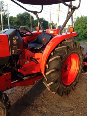 l4508di. สวยๆมาอีกแล้วครับตามคำเรียกร้อง ราคาเพียง279000