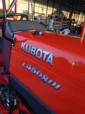 l4508di. สวยๆมาอีกแล้วครับตามคำเรียกร้อง ราคาเพียง279000