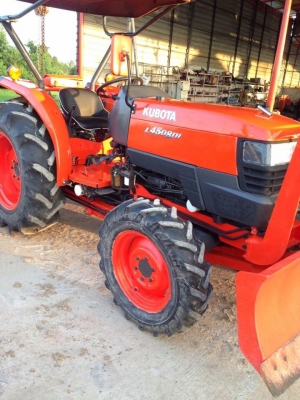 l4508di. สวยๆมาอีกแล้วครับตามคำเรียกร้อง ราคาเพียง279000