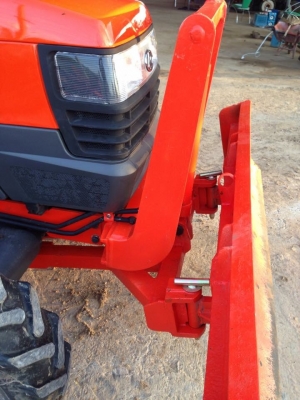 l4508di. สวยๆมาอีกแล้วครับตามคำเรียกร้อง ราคาเพียง279000