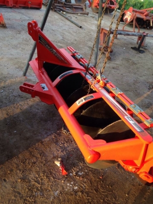 l4508di. สวยๆมาอีกแล้วครับตามคำเรียกร้อง ราคาเพียง279000