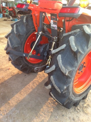 l4508di. สวยๆมาอีกแล้วครับตามคำเรียกร้อง ราคาเพียง279000