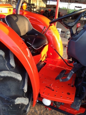 l4508di. สวยๆมาอีกแล้วครับตามคำเรียกร้อง ราคาเพียง279000