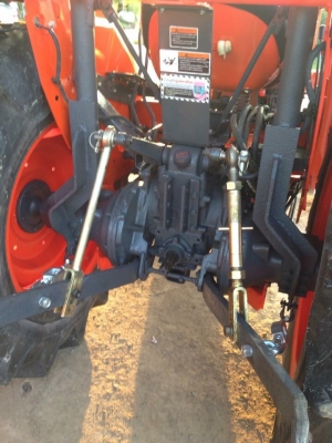 l4508di. สวยๆมาอีกแล้วครับตามคำเรียกร้อง ราคาเพียง279000