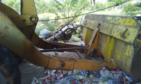 ขายแขนต่อรถตัก ขายแขนต่อรถตัก