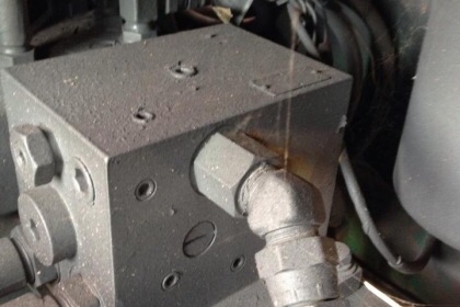 ขายแพคคู่ครับ 2คันเอาไปเลยราคาเพียง370000บาทเท่านั้น ขายแพคคู่ครับ 2คันเอาไปเลยราคาเพียง370000บาทเท่านั้น