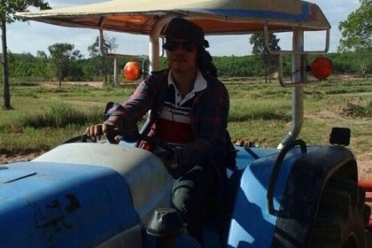 ขายแพคคู่ครับ 2คันเอาไปเลยราคาเพียง370000บาทเท่านั้น ขายแพคคู่ครับ 2คันเอาไปเลยราคาเพียง370000บาทเท่านั้น