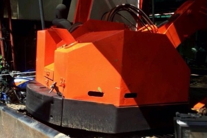 ขายแพคคู่ครับ 2คันเอาไปเลยราคาเพียง370000บาทเท่านั้น ขายแพคคู่ครับ 2คันเอาไปเลยราคาเพียง370000บาทเท่านั้น