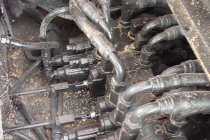 ขายแพคคู่ครับ 2คันเอาไปเลยราคาเพียง370000บาทเท่านั้น ขายแพคคู่ครับ 2คันเอาไปเลยราคาเพียง370000บาทเท่านั้น