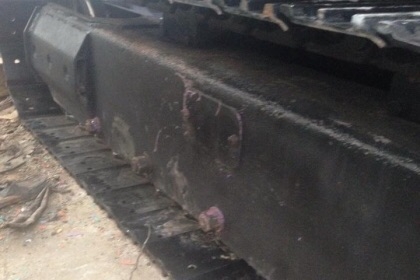 ขายแพคคู่ครับ 2คันเอาไปเลยราคาเพียง370000บาทเท่านั้น ขายแพคคู่ครับ 2คันเอาไปเลยราคาเพียง370000บาทเท่านั้น