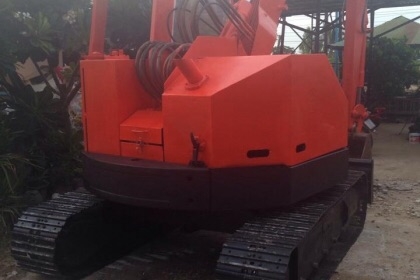 ขายแพคคู่ครับ 2คันเอาไปเลยราคาเพียง370000บาทเท่านั้น ขายแพคคู่ครับ 2คันเอาไปเลยราคาเพียง370000บาทเท่านั้น