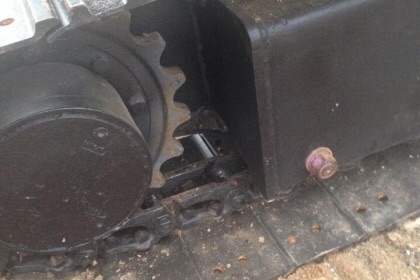 ขายแพคคู่ครับ 2คันเอาไปเลยราคาเพียง370000บาทเท่านั้น ขายแพคคู่ครับ 2คันเอาไปเลยราคาเพียง370000บาทเท่านั้น