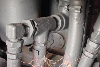 ขายแพคคู่ครับ 2คันเอาไปเลยราคาเพียง370000บาทเท่านั้น ขายแพคคู่ครับ 2คันเอาไปเลยราคาเพียง370000บาทเท่านั้น