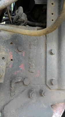 ขายรถจดประกอบครับ ISUZU 610000 บาทเครื่องEM100