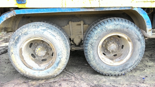 ขายรถจดประกอบครับ ISUZU 610000 บาทเครื่องEM100