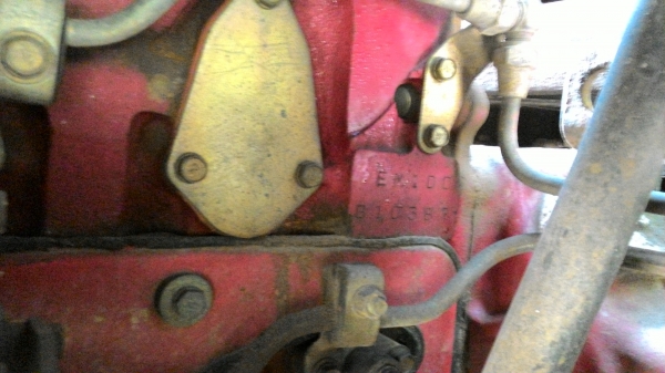 ขายรถจดประกอบครับ ISUZU 610000 บาทเครื่องEM100