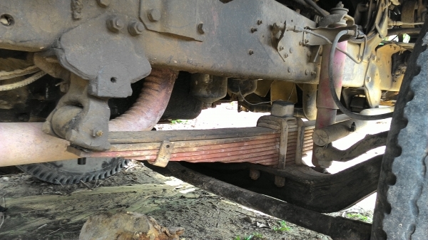 ขายรถจดประกอบครับ ISUZU 610000 บาทเครื่องEM100