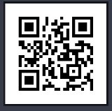 ขายนั่งร้านเหล็ก มือ2 เก่าเก็บ ขายนั่งร้านเหล็ก มือ2 เก่าเก็บ