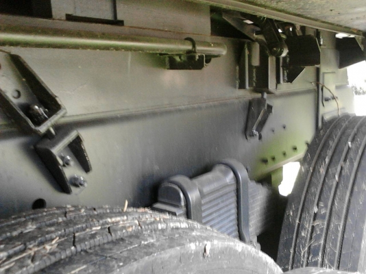 รถอีซูซุ 10 ล้อดั้ม FXZ 360 แรงม้า. ปี 58  ( รถวิ่ง 8,xx กว่า กม. )  , ( ขายแม่ , ลูก. )      สนใจติดต่อ  081 - 6079515