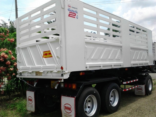 รถอีซูซุ 10 ล้อดั้ม FXZ 360 แรงม้า. ปี 58  ( รถวิ่ง 8,xx กว่า กม. )  , ( ขายแม่ , ลูก. )      สนใจติดต่อ  081 - 6079515