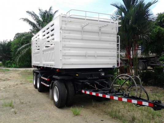 รถอีซูซุ 10 ล้อดั้ม FXZ 360 แรงม้า. ปี 58  ( รถวิ่ง 8,xx กว่า กม. )  , ( ขายแม่ , ลูก. )      สนใจติดต่อ  081 - 6079515