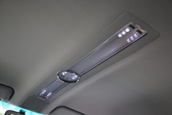 ขาย Toyota MARK X 2.5 V6 เกียร์ AT ปี 2009