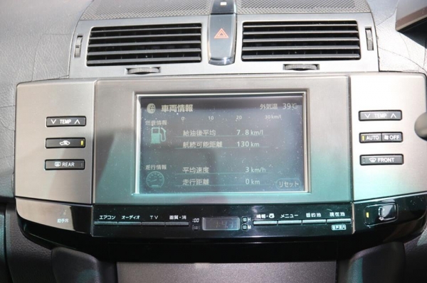 ขาย Toyota MARK X 2.5 V6 เกียร์ AT ปี 2009