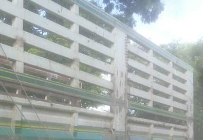 **420,000 บ.ต่อรอง /// ลูกพ่วง3คานเกษตร 7.20ม. ล่อง/ไม่ดั้ม อู่ สหกิจฯ **ขาย ลูกพ่วง ล่อง/ไม่ดั้ม 3คานกระบะเหล็กคอกเกษตร สหกิจฯ สภาพพร้อมใช้งาน ราคาเบาๆ ลูกพ่วง สหกิจฯ แบบรุ่น SHK-303 FD-720 ปี2549/06 3คานแท้ ยาว7.20ม. ช่วงล่างเดิม แน่น คัสซีดี สวย ไม่ปะ