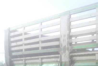 **420,000 บ.ต่อรอง /// ลูกพ่วง3คานเกษตร 7.20ม. ล่อง/ไม่ดั้ม อู่ สหกิจฯ **ขาย ลูกพ่วง ล่อง/ไม่ดั้ม 3คานกระบะเหล็กคอกเกษตร สหกิจฯ สภาพพร้อมใช้งาน ราคาเบาๆ ลูกพ่วง สหกิจฯ แบบรุ่น SHK-303 FD-720 ปี2549/06 3คานแท้ ยาว7.20ม. ช่วงล่างเดิม แน่น คัสซีดี สวย ไม่ปะ