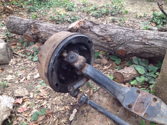 ขายอะหลั่ยROCK175