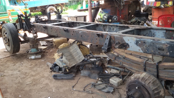 ขายแชสซี และเล่มทะเบียน 3 คัน ชุดทะเบียนพร้อมโอน ขายแชสซี และเล่มทะเบียน 3 คัน ชุดทะเบียนพร้อมโอน