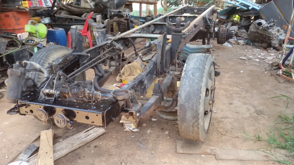 ขายแชสซี และเล่มทะเบียน 3 คัน ชุดทะเบียนพร้อมโอน ขายแชสซี และเล่มทะเบียน 3 คัน ชุดทะเบียนพร้อมโอน