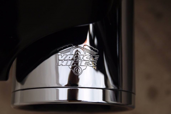 ขาย Harley Davidson Electra glide ปี1997 เครื่องEVO 1340 cc สีดำ