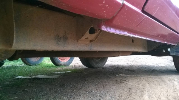 ขาย TOYOTA HERO 2.4D เครื่องดี คัสซีสวยตลอดเส้น ระบบแอร์ครบ ทะเบียนพร้อมโอน ขาย TOYOTA HERO 2.4D เครื่องดี คัสซีสวยตลอดเส้น ระบบแอร์ครบ ทะเบียนพร้อมโอน