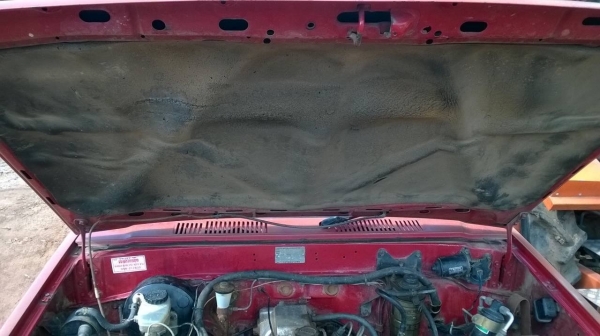 ขาย TOYOTA HERO 2.4D เครื่องดี คัสซีสวยตลอดเส้น ระบบแอร์ครบ ทะเบียนพร้อมโอน ขาย TOYOTA HERO 2.4D เครื่องดี คัสซีสวยตลอดเส้น ระบบแอร์ครบ ทะเบียนพร้อมโอน