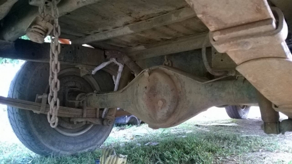 ขาย TOYOTA HERO 2.4D เครื่องดี คัสซีสวยตลอดเส้น ระบบแอร์ครบ ทะเบียนพร้อมโอน ขาย TOYOTA HERO 2.4D เครื่องดี คัสซีสวยตลอดเส้น ระบบแอร์ครบ ทะเบียนพร้อมโอน