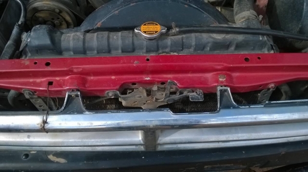 ขาย TOYOTA HERO 2.4D เครื่องดี คัสซีสวยตลอดเส้น ระบบแอร์ครบ ทะเบียนพร้อมโอน ขาย TOYOTA HERO 2.4D เครื่องดี คัสซีสวยตลอดเส้น ระบบแอร์ครบ ทะเบียนพร้อมโอน