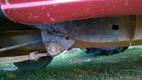 ขาย TOYOTA HERO 2.4D เครื่องดี คัสซีสวยตลอดเส้น ระบบแอร์ครบ ทะเบียนพร้อมโอน ขาย TOYOTA HERO 2.4D เครื่องดี คัสซีสวยตลอดเส้น ระบบแอร์ครบ ทะเบียนพร้อมโอน