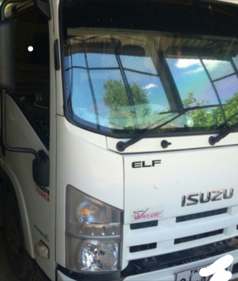 ขาย 665,000บ  อีซูซุ NMR130ปี54 ช่วงยาว4.30ม สภาพดีสวยกริบบางเดิมจากห้าง พร้อมใช้งาน ทะเบียนพร้อมโอน ราคา 665,000บ ต่อรองไต้