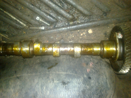 ขายด่วนเทอร์โบกับเพาราวลิ้น 6D31,6D95L ขายด่วนเทอร์โบกับเพาราวลิ้น 6D31,6D95L