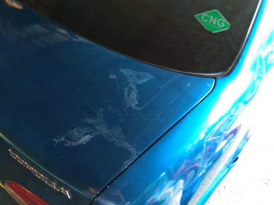 แท็กซี่25000