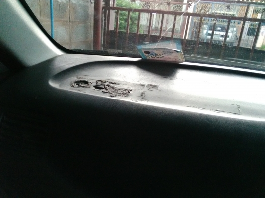 แท็กซี่25000