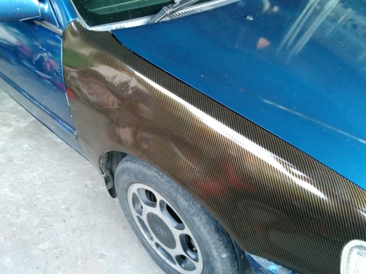 แท็กซี่25000