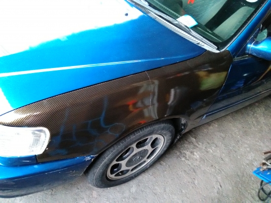 แท็กซี่25000