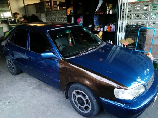 แท็กซี่25000