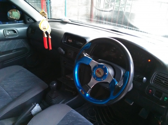 แท็กซี่25000